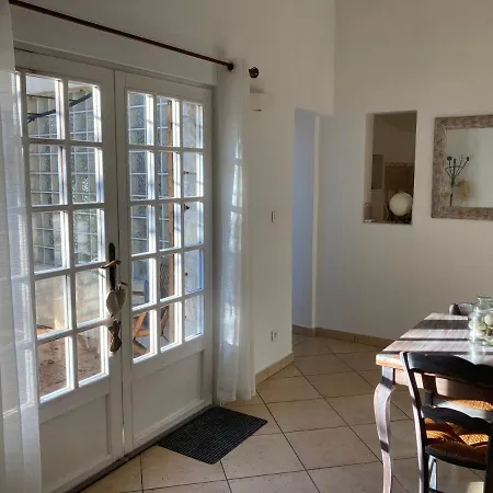 Encore Un Soir Hyeres