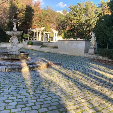 Encore Un Soir Hyeres