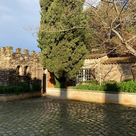 Encore Un Soir * Hyeres