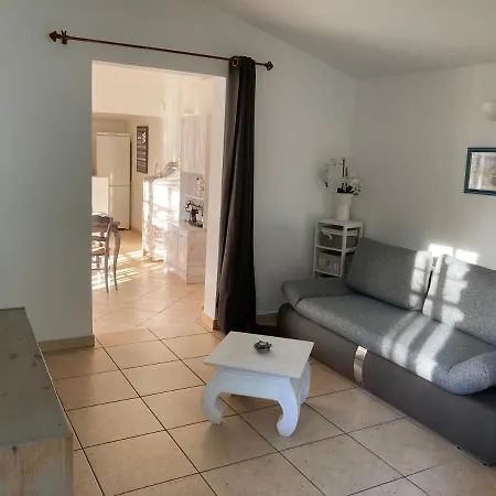 Encore Un Soir * Hyeres