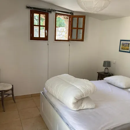 Encore Un Soir * Hyeres