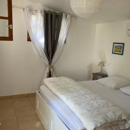 Encore Un Soir * Hyeres