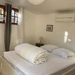 Encore Un Soir Hébergement de vacances Hyères