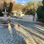 Encore Un Soir Hyères