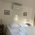 Hébergement de vacances Encore Un Soir Hyères