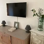 Hébergement de vacances Encore Un Soir *