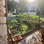 Encore Un Soir Hébergement de vacances Hyères