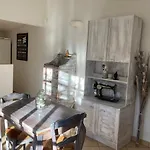 Prázdninový dům Encore Un Soir Hyères