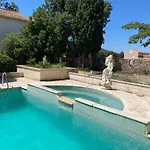 Encore Un Soir Hébergement de vacances Hyères