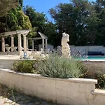 Hébergement de vacances Encore Un Soir