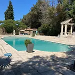 Encore Un Soir Hébergement de vacances *