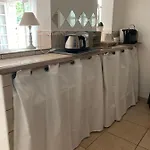 Encore Un Soir Hébergement de vacances