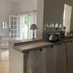 Encore Un Soir Hébergement de vacances Hyères