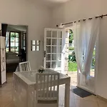 Hébergement de vacances Encore Un Soir
