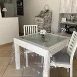 Encore Un Soir Hébergement de vacances Hyères