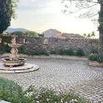 Encore Un Soir Hébergement de vacances