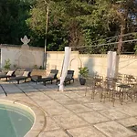 Encore Un Soir