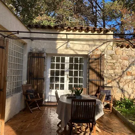 Encore Un Soir 耶尔