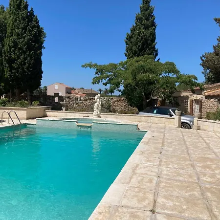 Encore Un Soir Feriehus *