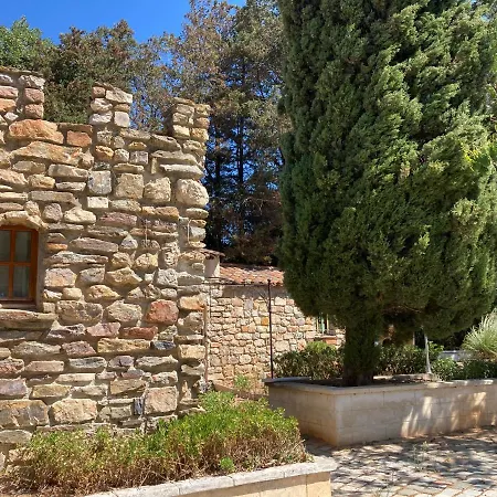 Encore Un Soir Hébergement de vacances Hyères