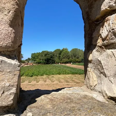 Encore Un Soir Feriehus Hyères