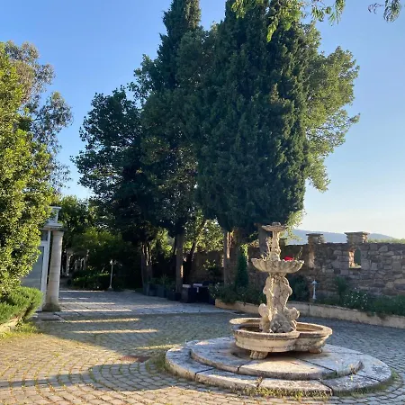 Encore Un Soir Feriehus *