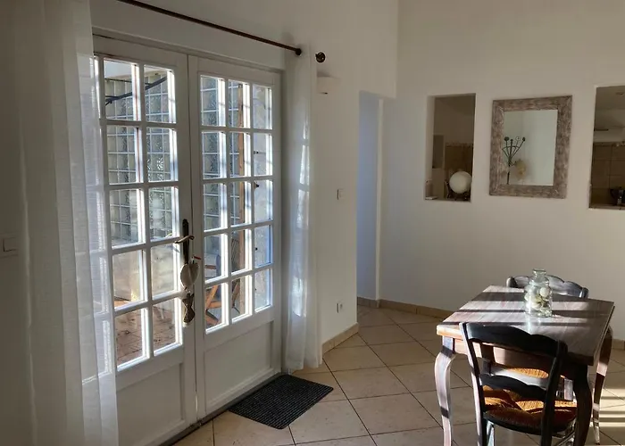 Encore Un Soir 耶尔