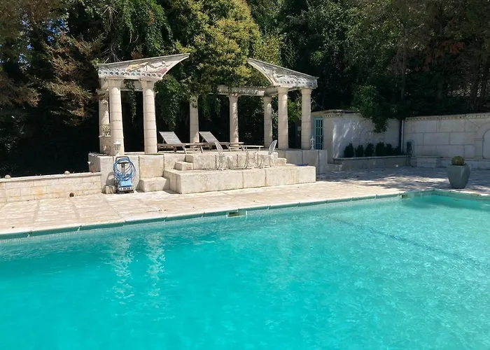 Encore Un Soir Hyeres