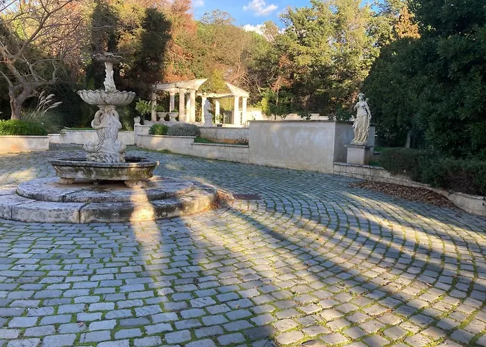 Encore Un Soir 耶尔