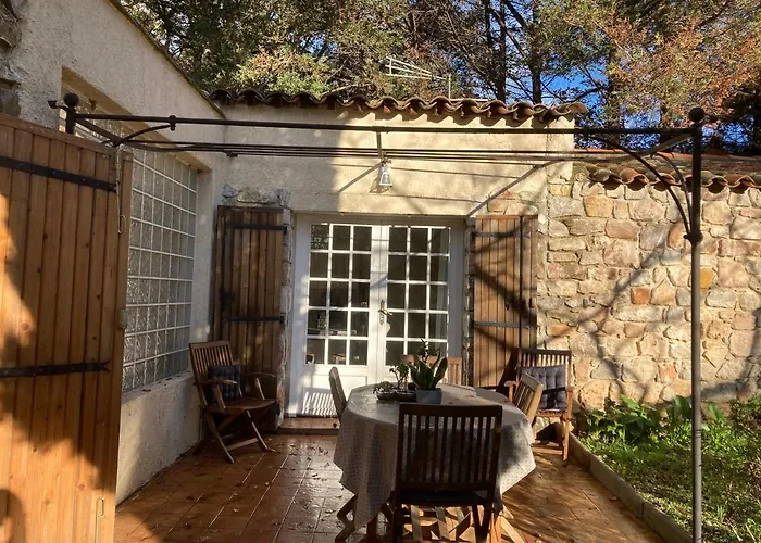 Encore Un Soir 耶尔