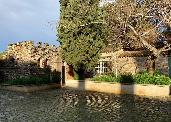 Encore Un Soir * 耶尔