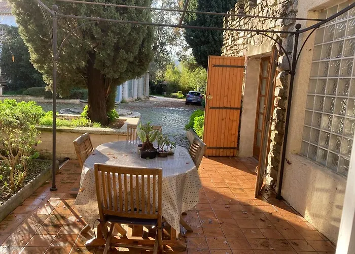 Encore Un Soir 耶尔