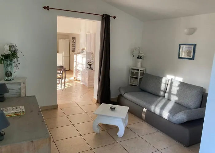 Encore Un Soir * 耶尔