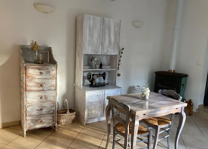 Encore Un Soir 耶尔