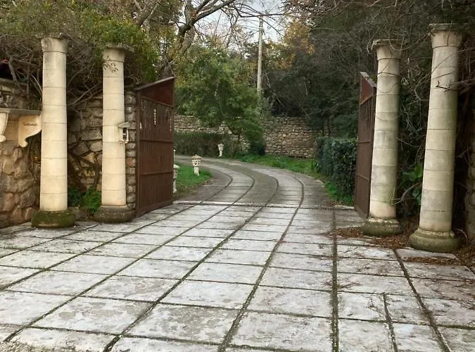 Encore Un Soir * 耶尔