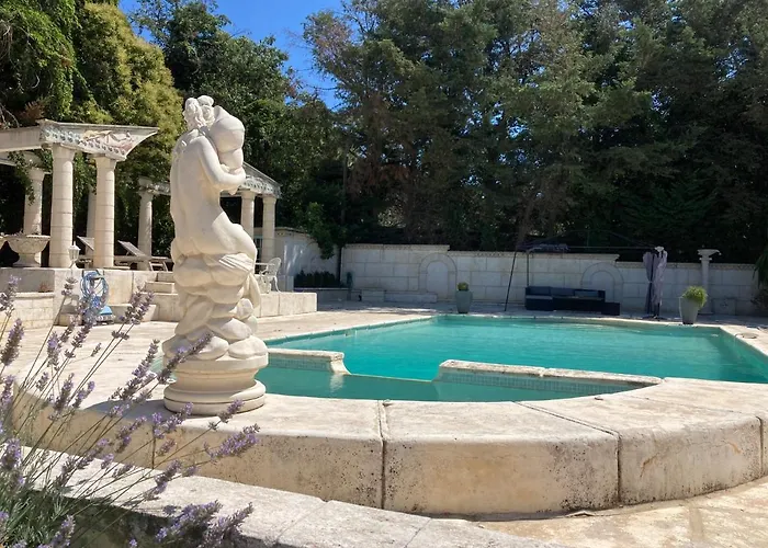 Encore Un Soir * 耶尔