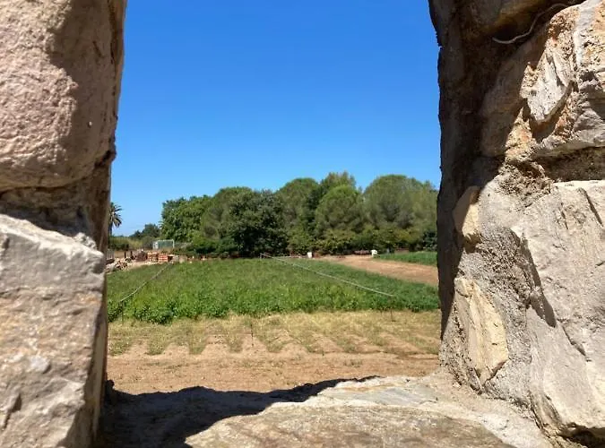 Encore Un Soir Holiday home Hyeres