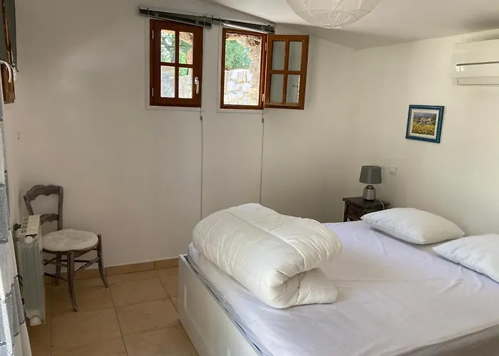 Encore Un Soir * 耶尔