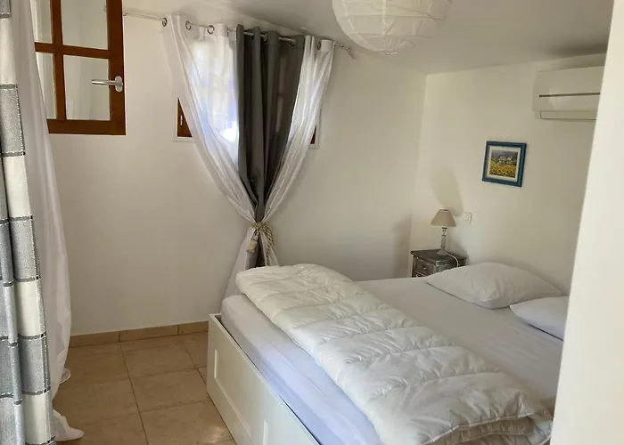 Encore Un Soir * 耶尔